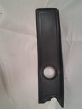 OEM# 84273588 2019 Chevy Tahoe Premier Drain Trim Gutter Panel