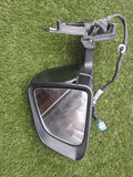 OEM 1594111-00-B 2022 Tesla Model Y Left Rear View Mirror Wire