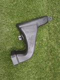 OEM 1769128-00-B 2022 Tesla Model Y Right Footwell Air Duct