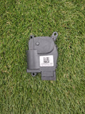 OEM 1500627-00-A 2022 Tesla Model Y Center Air Flap Motor Center Actuator