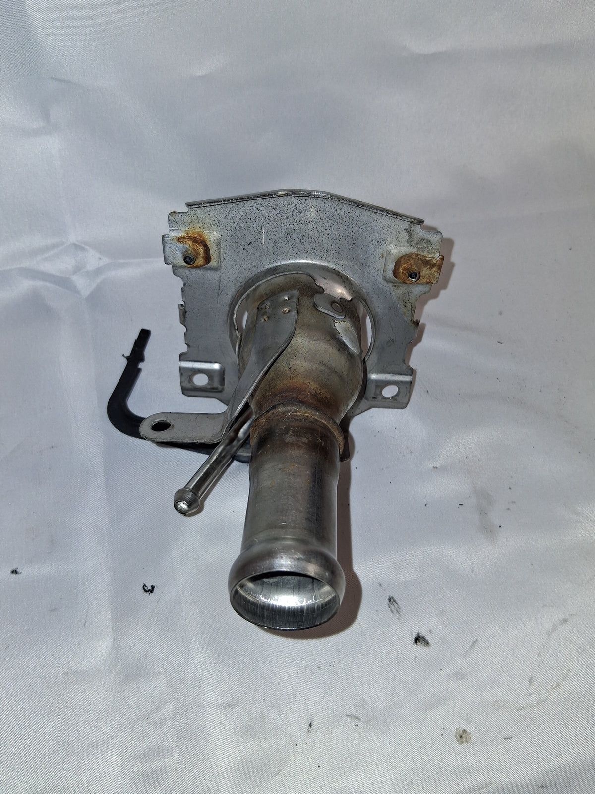 OEM# 2019 Chevy Tahoe Premier Fuel Injector