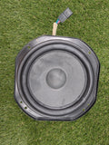 OEM 1079745-00-A 2022 Tesla Model Y Rear Subwoofer Sound Speaker