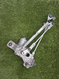 OEM 1658936-00-A 2022 Tesla Model Y Windshield Wiper Linkage