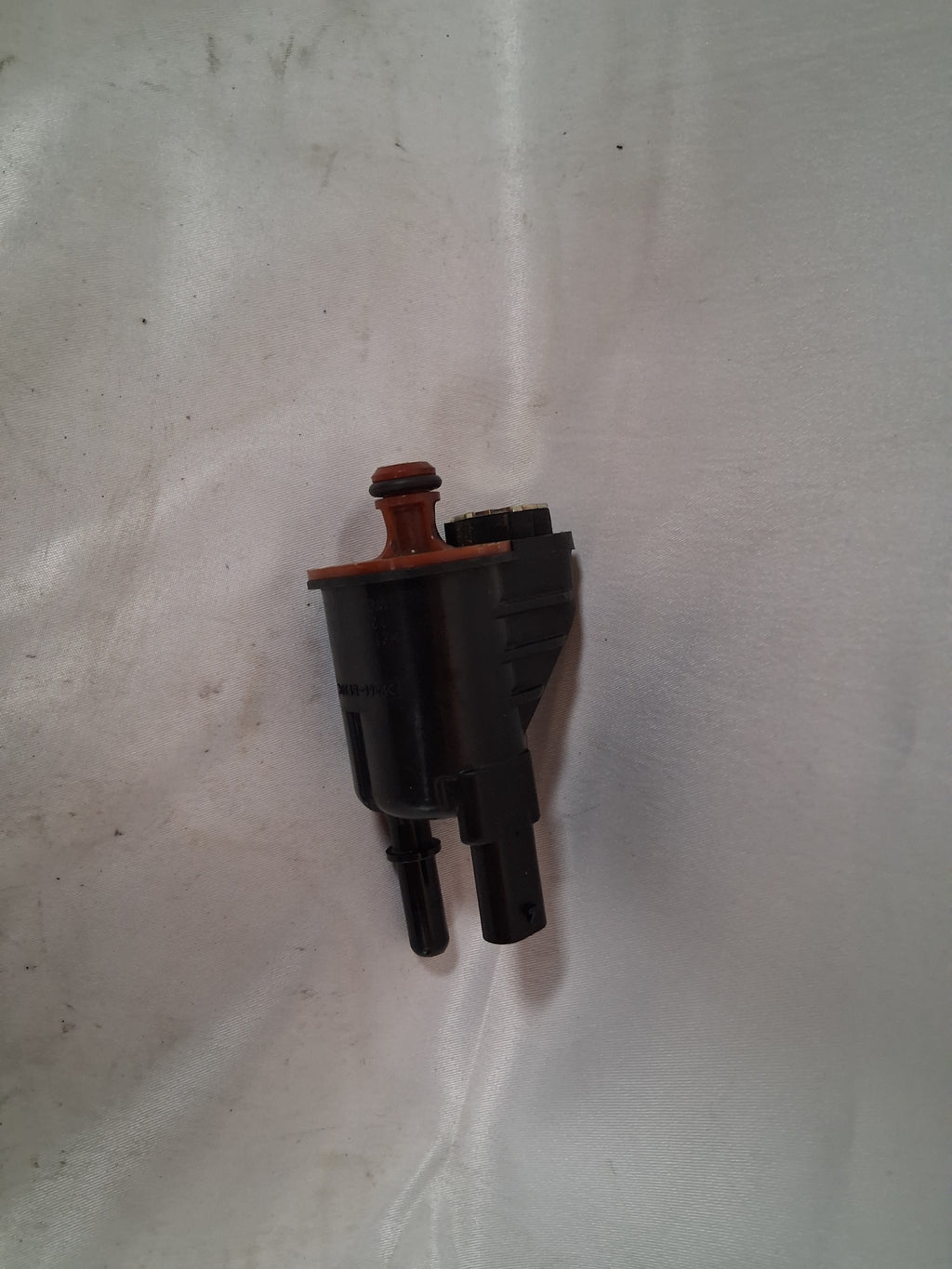 OEM# 12630282 2019 Chevy Tahoe Premier Vapor Canister Purge Valve Emission Control