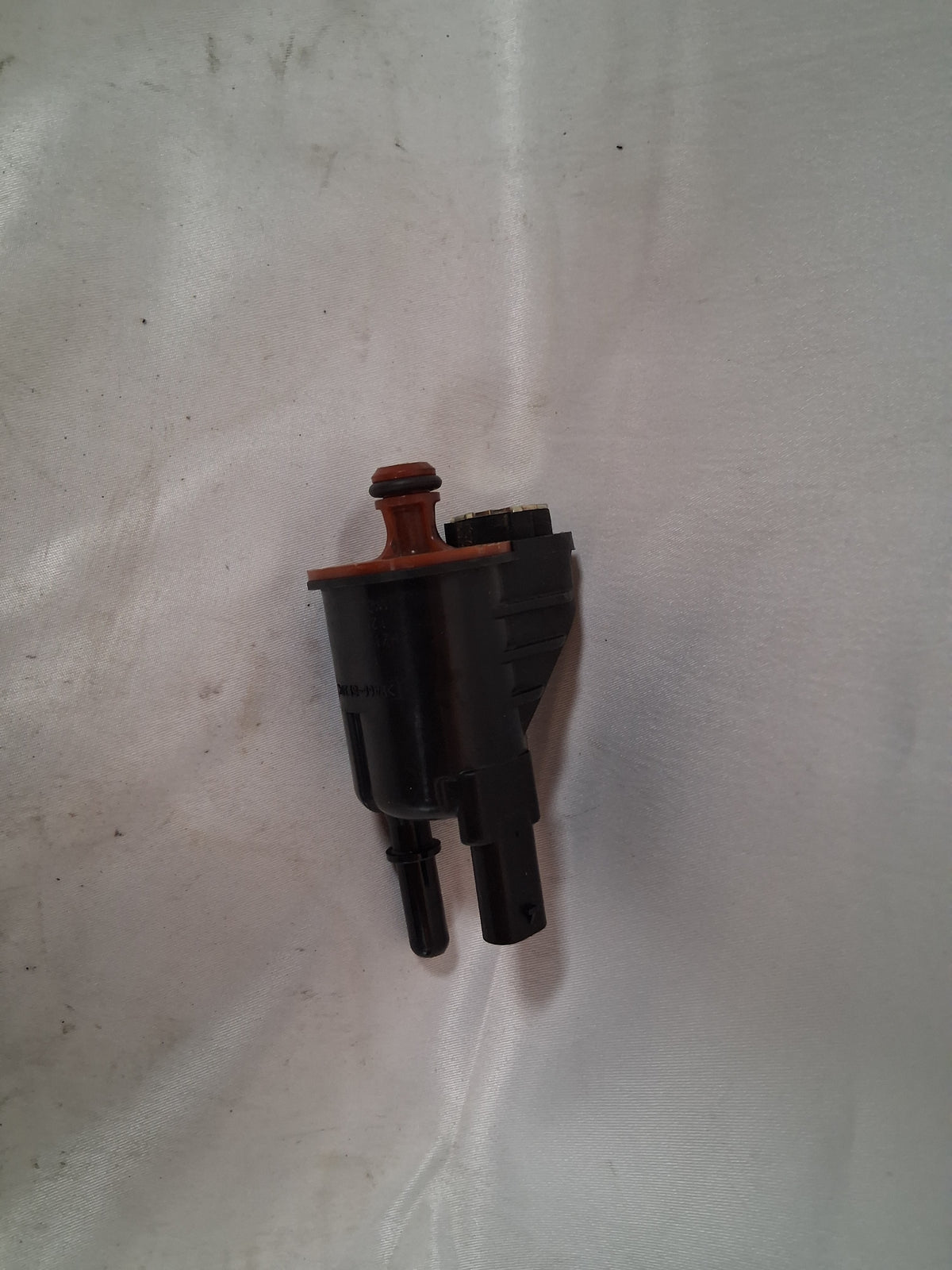 OEM# 12630282 2019 Chevy Tahoe Premier Vapor Canister Purge Valve Emission Control