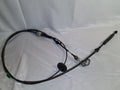 OEM# 23258955 2019 Chevy Tahoe Premier Transmission Gear Shifter Cable