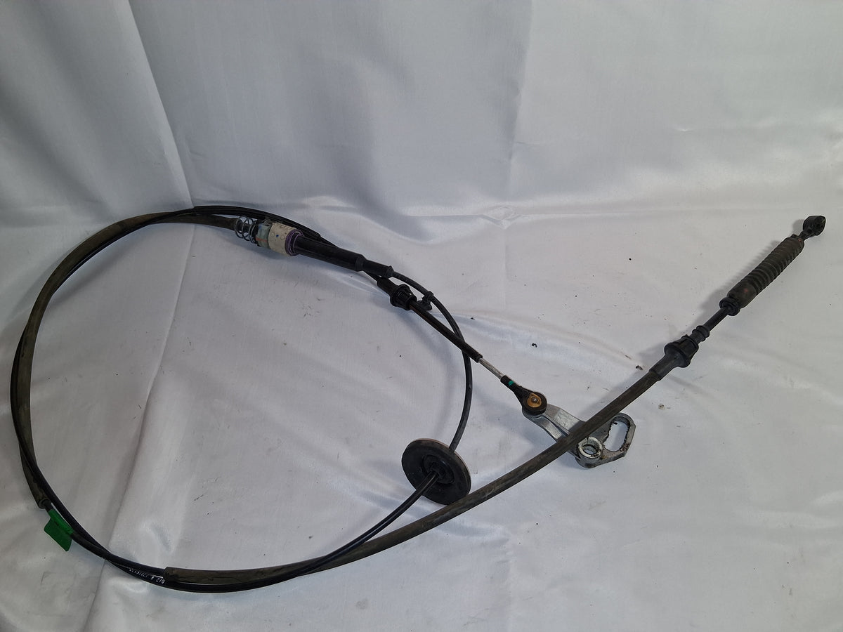 OEM# 23258955 2019 Chevy Tahoe Premier Transmission Gear Shifter Cable