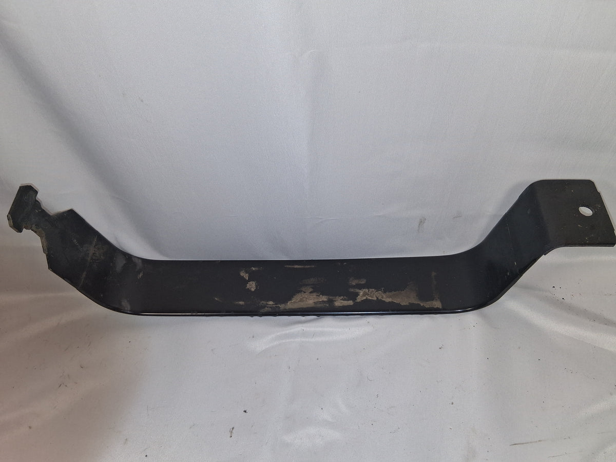 OEM# 22928006 2019 Chevy Tahoe Premier Fuel Tank Strap Bracket