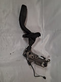 OEM# 22834629 2019 Chevy Tahoe Premier Transmission Gear Shifter Lever