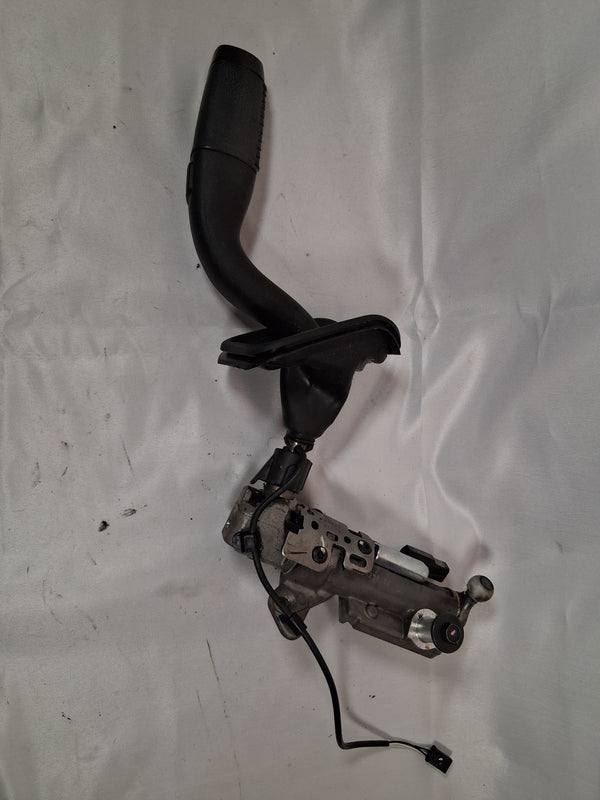 OEM# 22834629 2019 Chevy Tahoe Premier Transmission Gear Shifter Lever