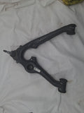 OEM# 84114506 2019 Chevy Tahoe Premier Right Side Lower Control Arm