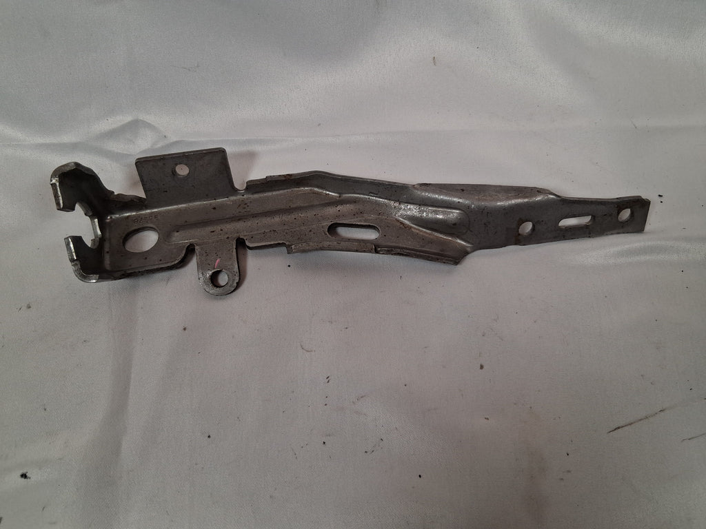 OEM# 2019 Chevy Tahoe Premier Hood Hinge