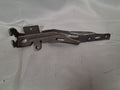 OEM# 2019 Chevy Tahoe Premier Hood Hinge