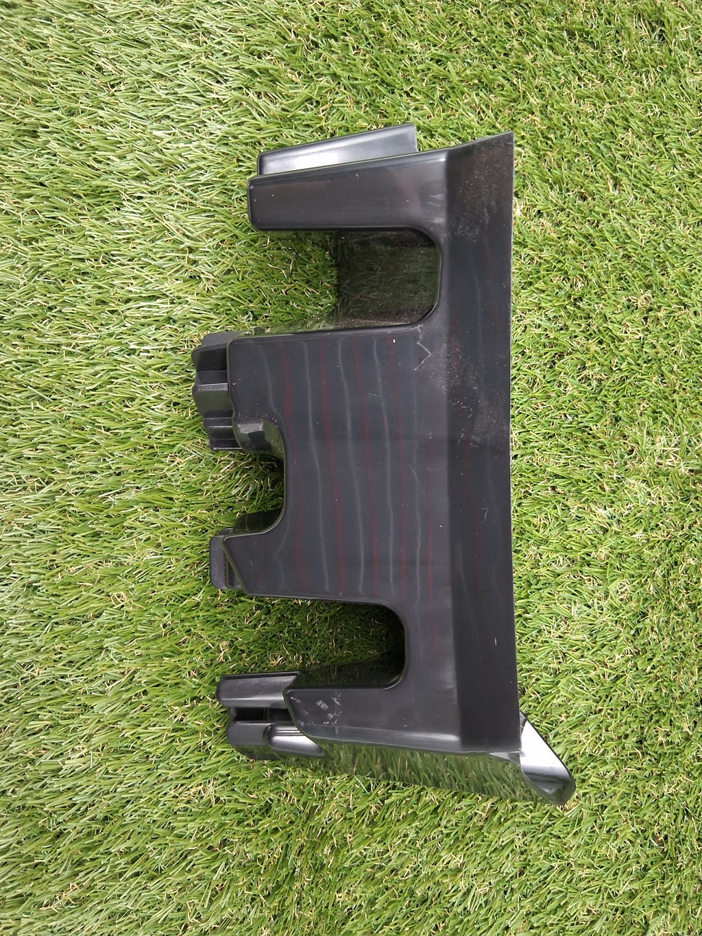 2022 Tesla Model Y Reinforcement for Interior Door Passenger Seat