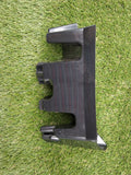 2022 Tesla Model Y Reinforcement for Interior Door Passenger Seat