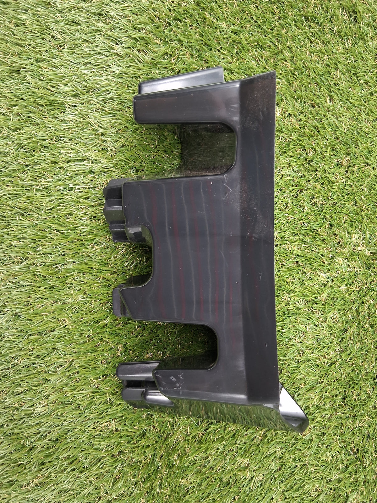 2022 Tesla Model Y Reinforcement for Interior Door Passenger Seat