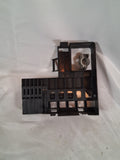 OEM# 2019 Chevy Tahoe Premier Battery Compartment Fuse Box