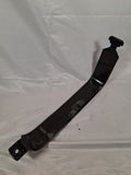 OEM# 20787302 2019 Chevy Tahoe Premier Fuel Tank Strap