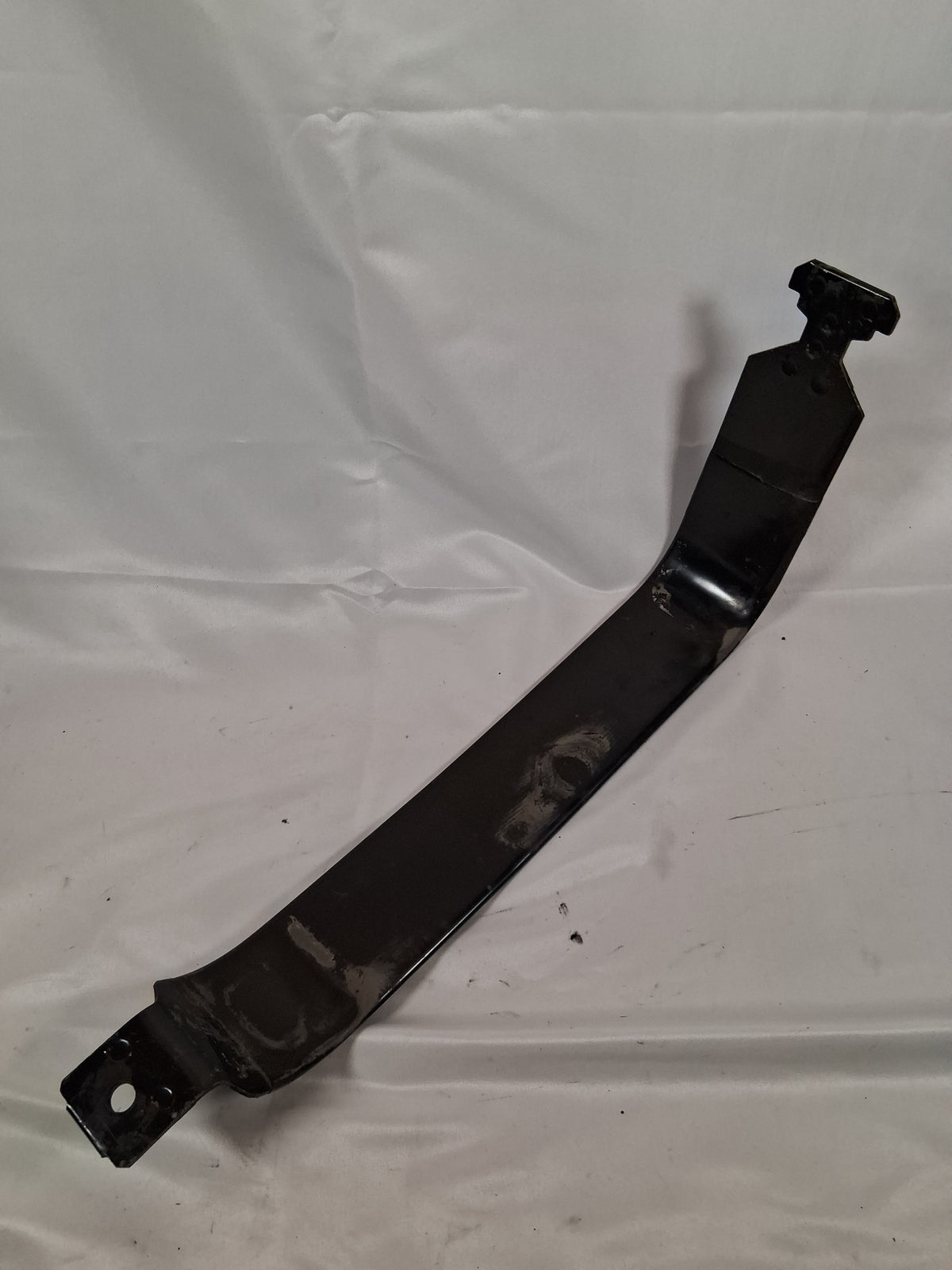 OEM# 20787302 2019 Chevy Tahoe Premier Fuel Tank Strap