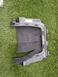 OEM 1083384-00-D 2022 Tesla Model Y Steering Lower Gap Hinder