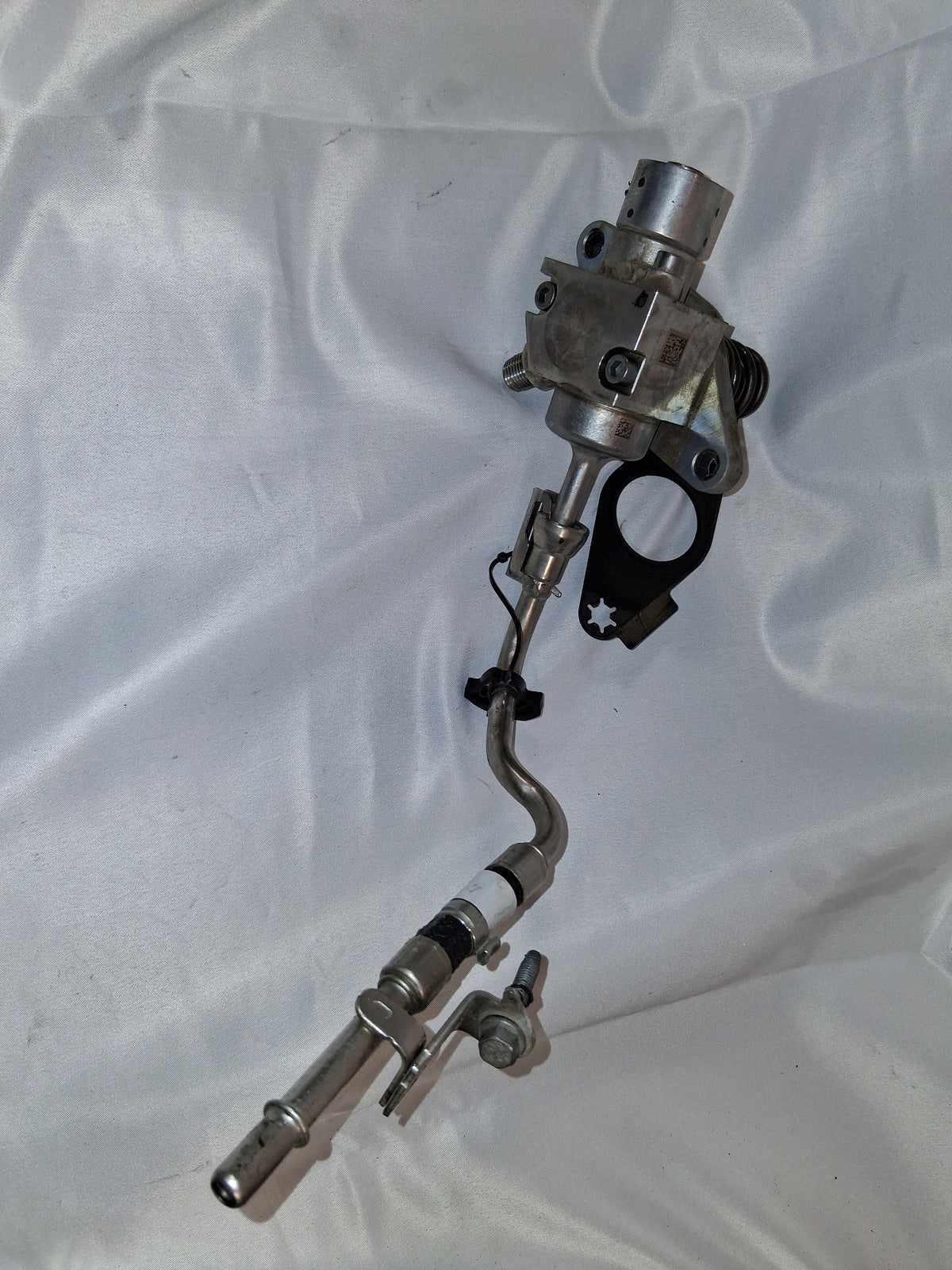 2019 Chevy Tahoe Premier Direct Injection Fuel Pump 12688606