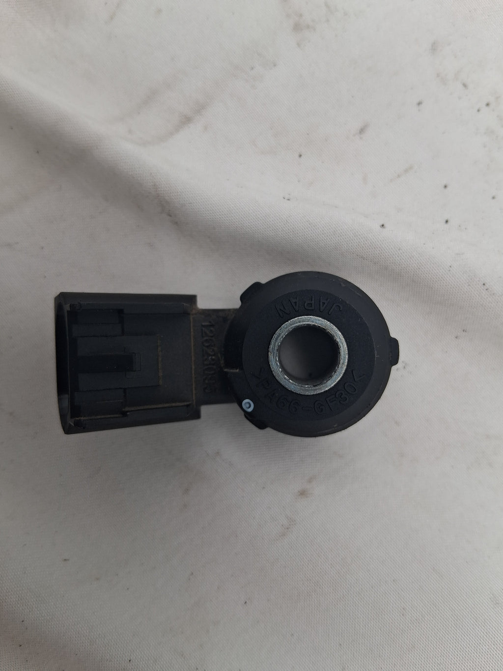 OEM# 12623095 2019 Chevy Tahoe Premier Engine Knock Sensor