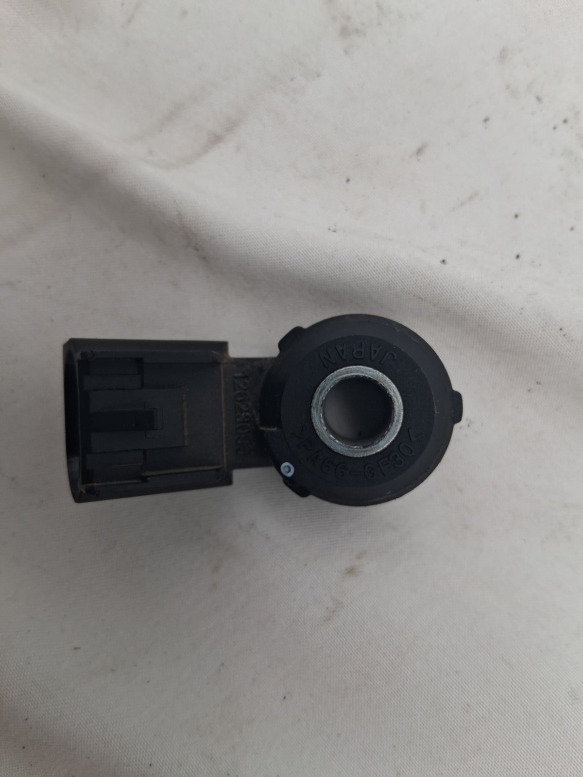 OEM# 12623095 2019 Chevy Tahoe Premier Engine Knock Sensor