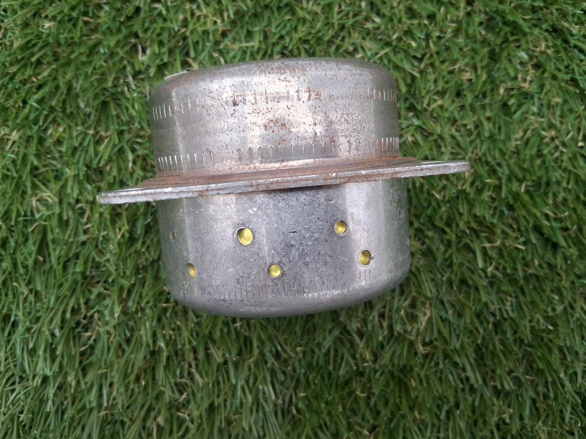 OEM 1537264-00-B 2022 Tesla Model Y Generator Inflator