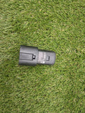 OEM 1067348-00-C 2022 Tesla Model Y Charging Adapter
