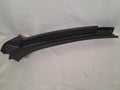 OEM# 84273587 2019 Chevy Tahoe Premier Rear Right Quarter Gutter Water Drain