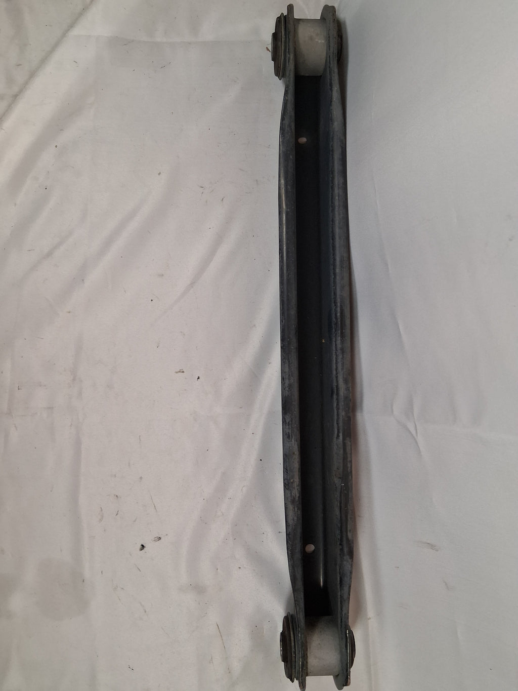 2019 Chevy Tahoe Premier Lower Suspension Control Arm