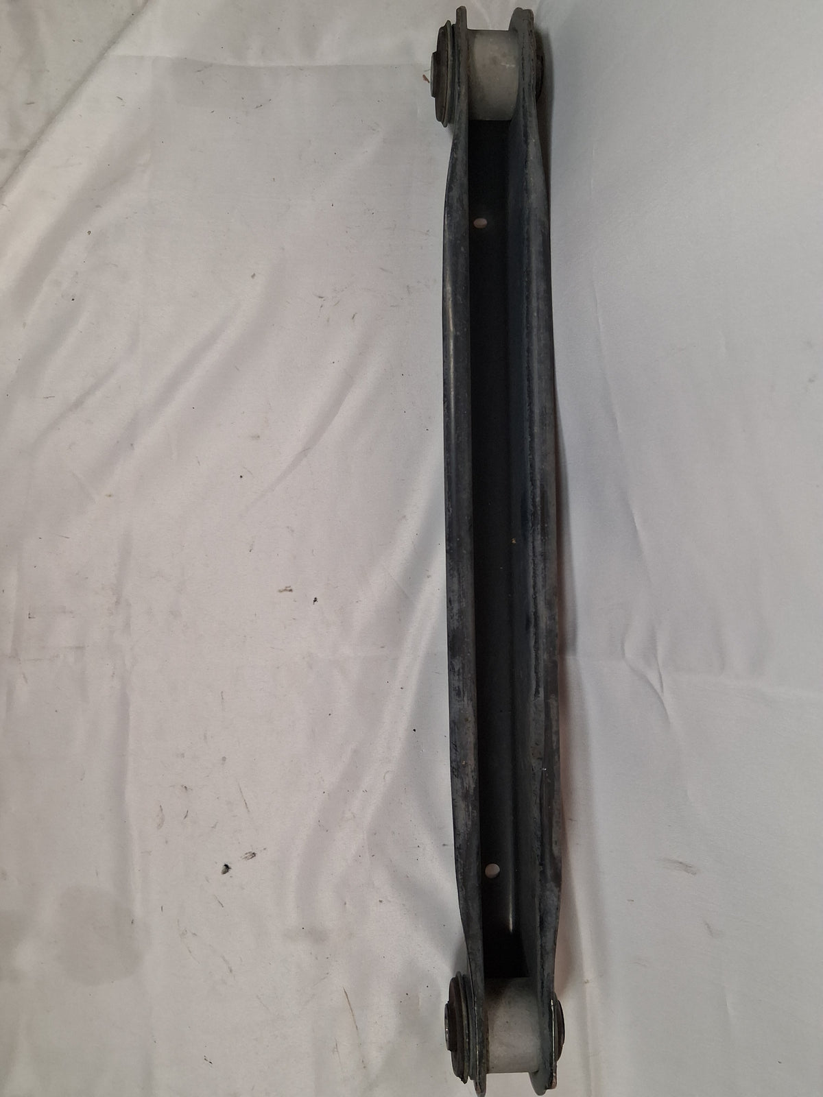2019 Chevy Tahoe Premier Lower Suspension Control Arm