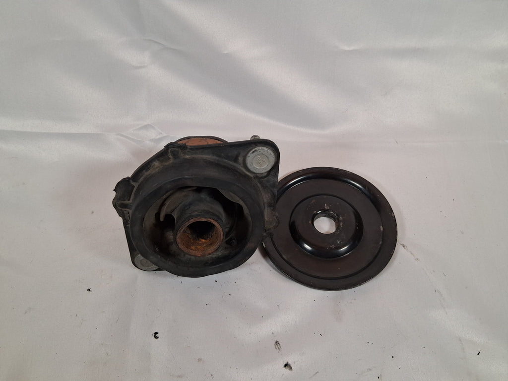 OEM# 23248396 2019 Chevy Tahoe Premier Mount Cushion