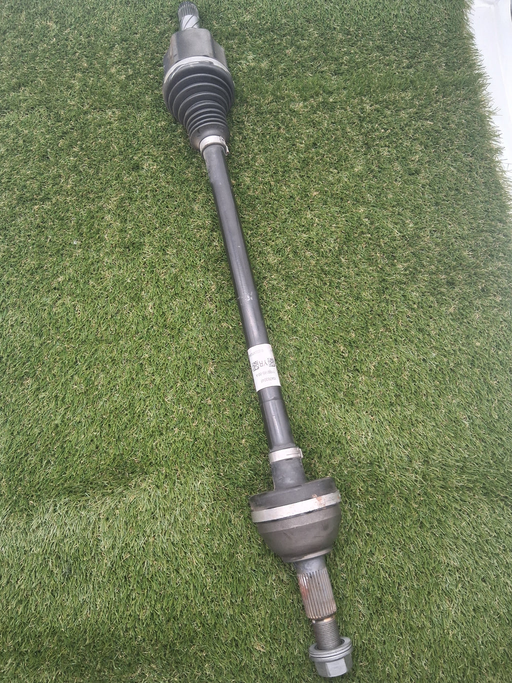 OEM 1188165-00-A 2022 Tesla Model Y Rear Axle Shaft Half shaft