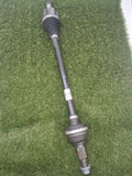 OEM 1188165-00-A 2022 Tesla Model Y Rear Axle Shaft Half shaft