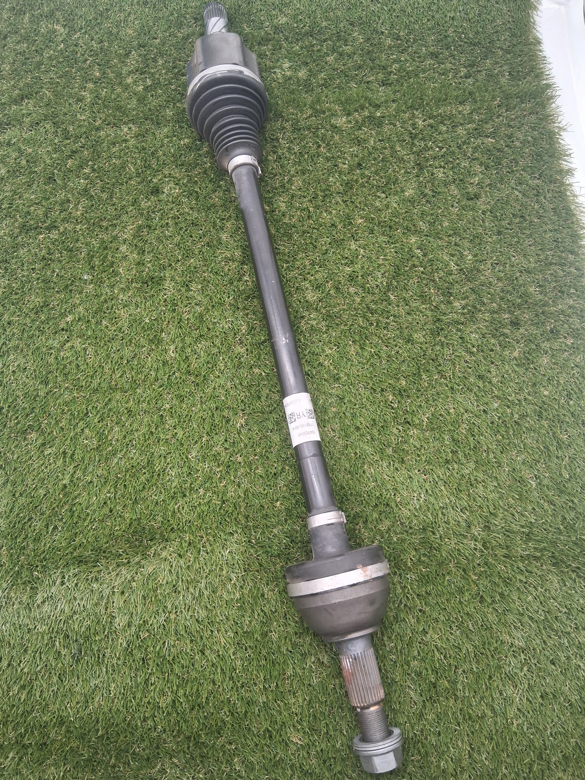 OEM 1188165-00-A 2022 Tesla Model Y Rear Axle Shaft Half shaft