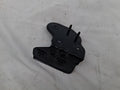 OEM# 23455219 2019 Chevy Tahoe Premier Door Pull Handle Bracket