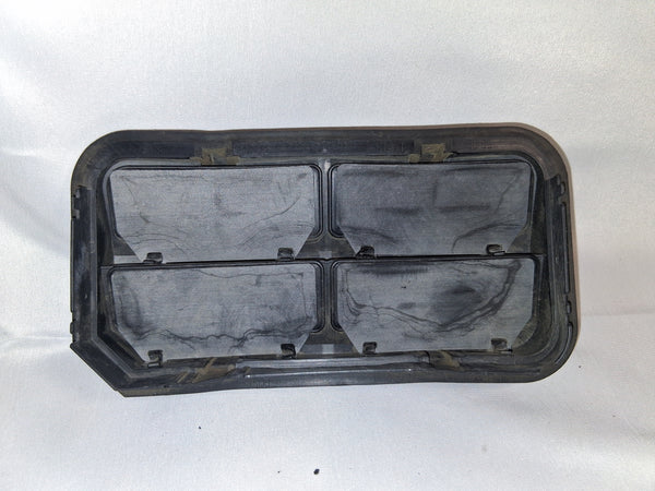 OEM# 22788177 2019 Chevy Tahoe Premier Quarter Panel Air Vent