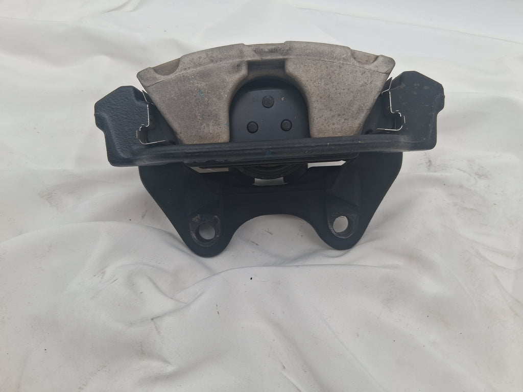 OEM 2019 Chevy Tahoe Premier Wheel Brake Caliper Assembly