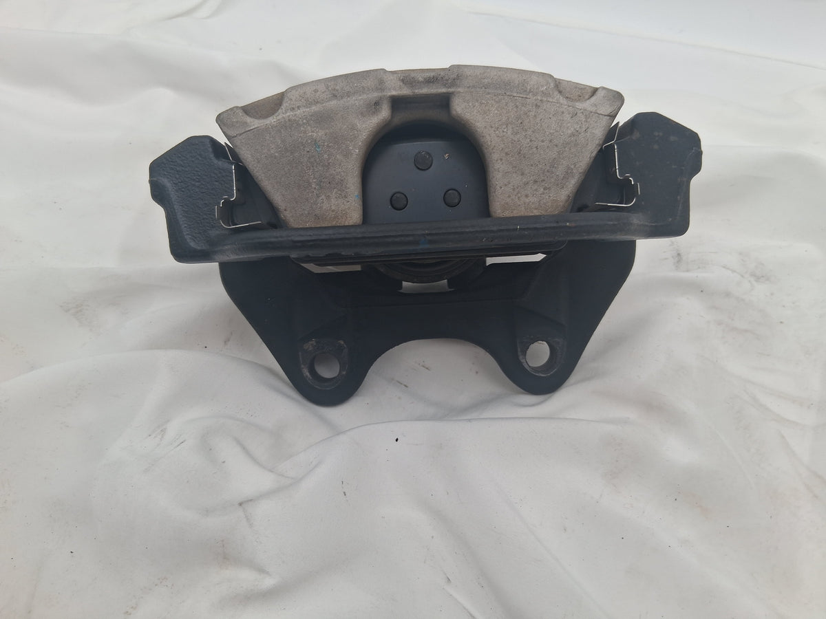 OEM 2019 Chevy Tahoe Premier Wheel Brake Caliper Assembly