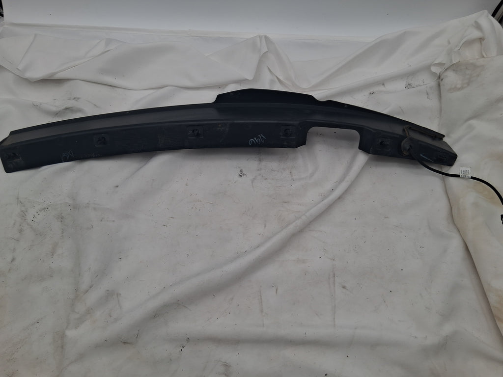 OEM# 23454230 2019 Chevy Tahoe Premier Anti Pinch Sensor
