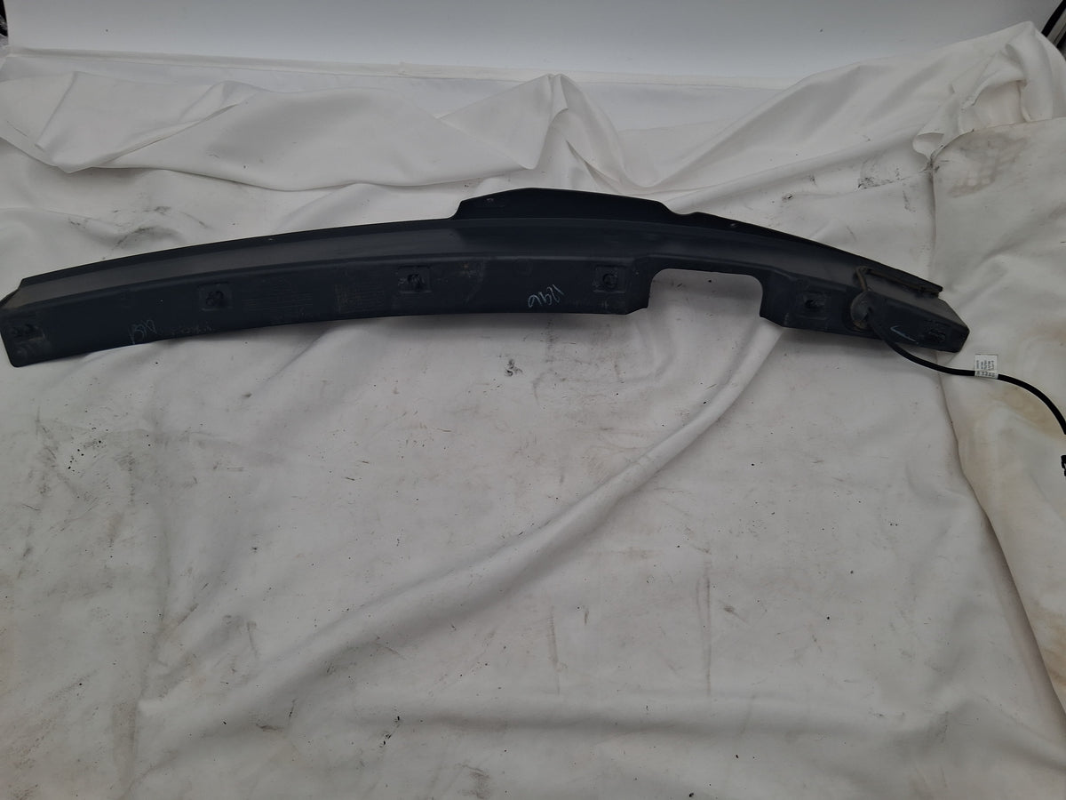 OEM# 23454230 2019 Chevy Tahoe Premier Anti Pinch Sensor