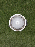OEM 1539475-00-A 2022 Tesla Model Y A/C Motor Heater Blower Fan Motor
