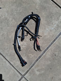 OEM# 84411921 2019 Chevy Tahoe Premier Battery Cable Wire Harness