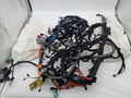 OEM 2019 Chevy Tahoe Premier Engine Electrical Wiring Harness