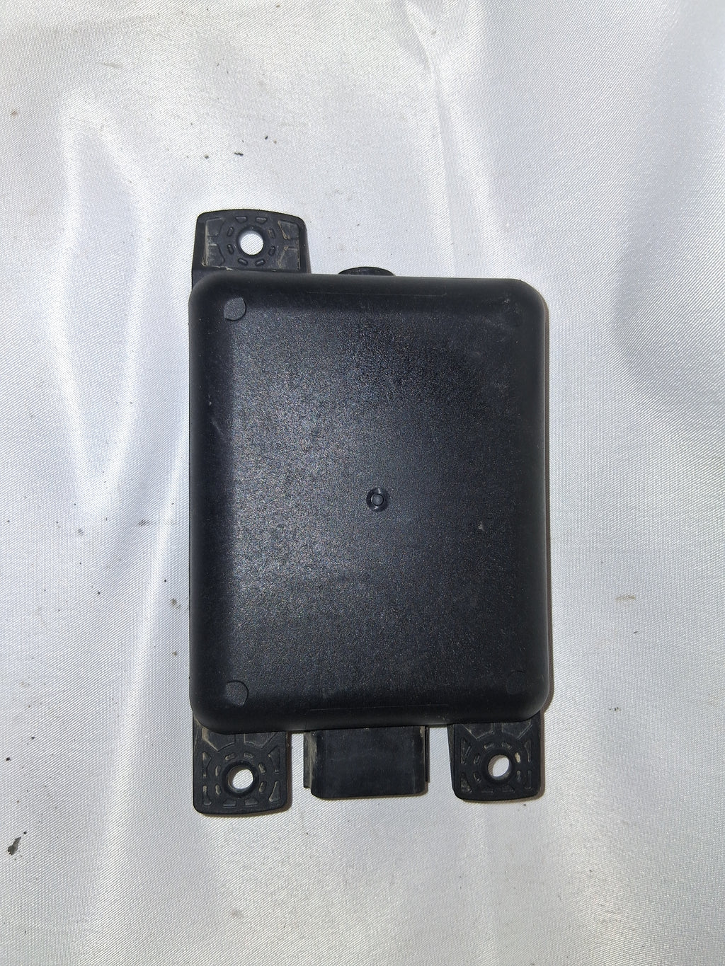 OEM# 42625293 2019 Chevy Tahoe Premier Right Blind Spot Radar Sensor