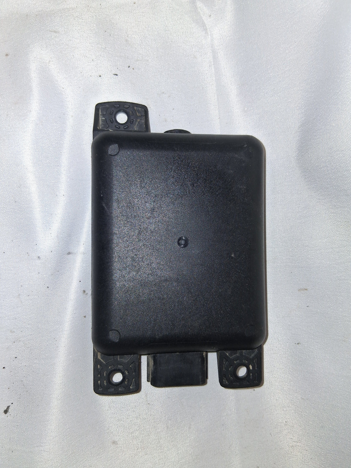 OEM# 42625293 2019 Chevy Tahoe Premier Right Blind Spot Radar Sensor
