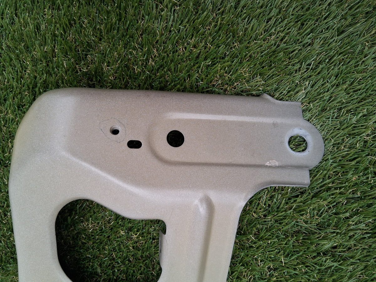 OEM 1487491-00-A 2022 Tesla Model Y Left Side Fender Support Bracket