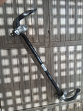 OEM 1188386-00-A 2022 Tesla Model Y Front Anti Sway Bar Stabilizer