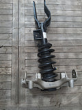 OEM 1188371-00-F 2022 Tesla Model Y Front Left Side Shock Strut Absorber